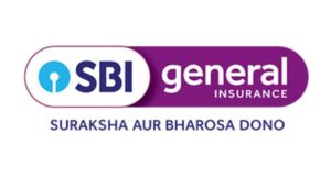 1593609713_GPKkAV_SBI_Genral_Insurance