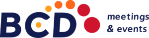 BCDME_Logo_Full Color_0