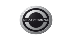 BharatBenz-logo-1920x1080