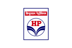 Hindustan_Petroleum-Logo.wine