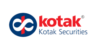 Kotak_Securities_Logo