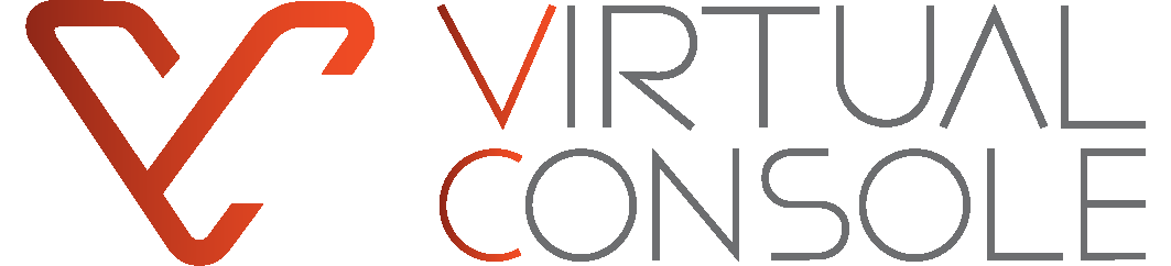 VC-FINAL-LOGO-2