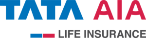tata-aia-life-logo-freelogovectors.net_